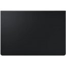 Samsung Ochranný kryt s klávesnicí Tab S7+/S7 FE/S8+ EF-DT730UBEGEU Black