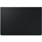 Samsung Ochranný kryt s klávesnicí Tab S7+/S7 FE/S8+ EF-DT730UBEGEU Black – Zbozi.Blesk.cz