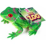 Rappa Žába se zvukem 8 cm – Sleviste.cz