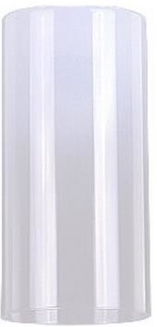 Rabalux NS4479