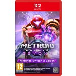 Metroid Prime 4: Beyond – Hledejceny.cz