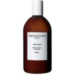 Sachajuan Hair Repair 1000 ml – Zbozi.Blesk.cz