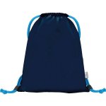 Presco Group Truck – Zboží Dáma