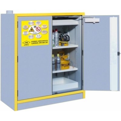 Ecosafe 3033UE – Zboží Živě