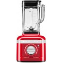 KitchenAid 5KSB4026ECA