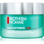 Biotherm Aquapower 72H krém na pleť 50 ml – Hledejceny.cz