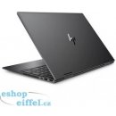 Notebook HP Envy x360 15-ds0001 6WE61EA