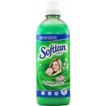 Softlan Fruhlingsfrisch 3D aviváž 1 l 45 PD – Zboží Mobilmania