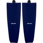 Bauer Flex Stock Hockey Sock Modré YTH – Zboží Dáma