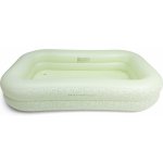 Swim Essentials Green Matcha 211 cm – Zboží Dáma