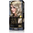 Delia Cameleo barva na vlasy 8.1 popelavá blond