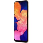 Samsung Galaxy A10 A105F Dual SIM – Zboží Živě