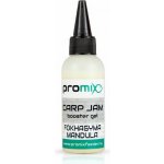 Promix Booster Jam Carp Česnek-Mandle 60 ml – Zboží Dáma
