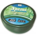 Sharks Zahradní hadice SPRINT 1/2" - 20m – Zboží Mobilmania