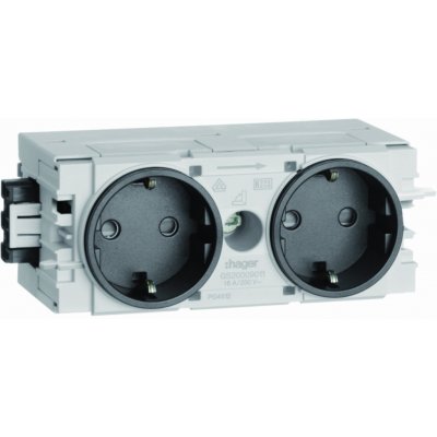 Tehalit GS20009011 – Hledejceny.cz