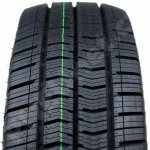 Kumho PorTran 4S CX11 205/75 R16 110/108R