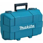 Makita plastový kufr 824892-1 – Hledejceny.cz