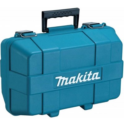 Makita plastový kufr 824892-1 – Zboží Dáma