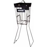 Merco Pick Extra 75ks – Zboží Mobilmania