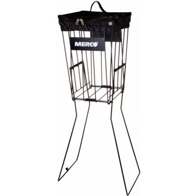 Merco Pick Extra 75ks – Zboží Mobilmania