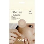 COSRX Léčivé náplasti na vyrážky Master Patch Basic 90 ks – Sleviste.cz