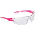 Ardon P4 E4265 čiré – Zboží Dáma