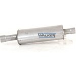Walker WA 22018 – Hledejceny.cz