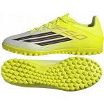 adidas F50 Club TF – Zboží Dáma