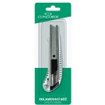 Concorde A65513 – Sleviste.cz