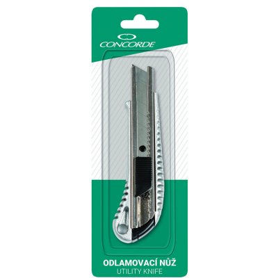 Concorde A65513 – Sleviste.cz