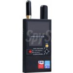 DigiScan Labs iProtect 1216 59052559 – Hledejceny.cz