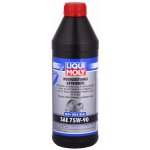 Liqui Moly 4434 75W-90 1 l | Zboží Auto