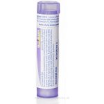 CAUSTICUM POR 30CH GRA 1X4G – Hledejceny.cz