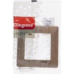 Legrand VALENA LIFE 754181 – Hledejceny.cz