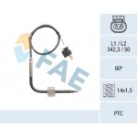 FAE Čidlo, teplota výfukových plynů 68004