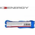 ENERGY Spárová měrka NE00114 – HobbyKompas.cz