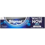 Signal White Men SuperPure zubní pasta 75 ml – Sleviste.cz