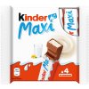 Čokoládová tyčinka Ferrero Kinder Chocolate 84g