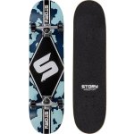 NEX Story – Zboží Dáma