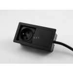 ASA VersaHIT Mono 060.25E.00008 – Hledejceny.cz
