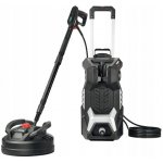 Parkside PHDP 180 B2 – Zbozi.Blesk.cz