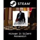 Hitman 2: Silent Assassin