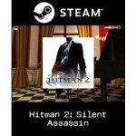 Hitman 2: Silent Assassin – Hledejceny.cz