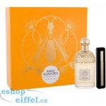 Guerlain Aqua Allegoria Mandarine Basilic toaletní voda dámská 125 ml – Hledejceny.cz