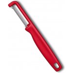 Victorinox Škrabka Iota s vroubkovaným ostřím – Zboží Dáma