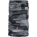 Sensor merino Impress černá camo – Hledejceny.cz