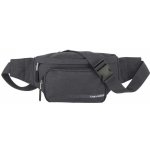 Travelite Kick Off Waist bag – Hledejceny.cz