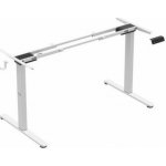 Mark Adler Xeno 4.5 Bílý – Sleviste.cz