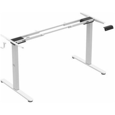 Mark Adler Xeno 4.5 Bílý – Sleviste.cz
