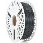 Rosa 3d PETG 1,75 mm 800 g šedá – Hledejceny.cz